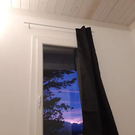 Country House-b&b-appartamenti Ai Cipressi 3*