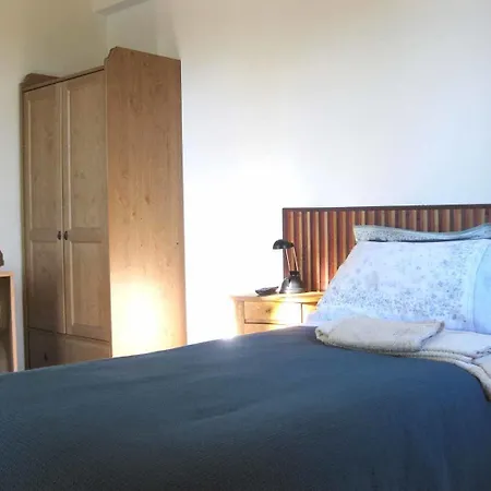 Country House-b&b-appartamenti Ai Cipressi 3* أوربينو